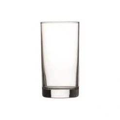 Elia International Elegance Slim Jim Glass 35.5Cl (12oz)