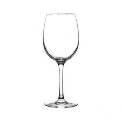 Elia International Arcoroc Cabernet Wine Goblet 35Cl CUTLERY & GLASSWARE