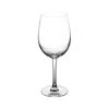 Elia International Arcoroc Cabernet Wine Goblet 47Cl