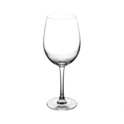 Elia International Arcoroc Cabernet Wine Goblet 47Cl