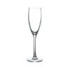 Elia International Arcoroc Cabernet Champagne Flute 16Cl CUTLERY & GLASSWARE