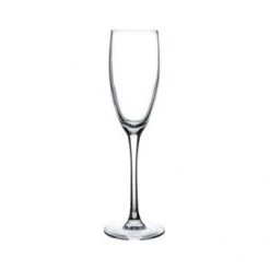 Elia International Arcoroc Cabernet Champagne Flute 16Cl CUTLERY & GLASSWARE