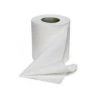 Elia International White Toilet Roll 320 Sheet HYGIENE & JANITORIAL