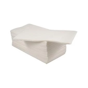Elia International White Airlaid Napkin 8 Fold RESTAURANT & BAR 1 Elia International White Airlaid Napkin 8 Fold RESTAURANT & BAR