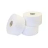 Elia International Mini Jumbo Toilet Roll 60mm Core HYGIENE & JANITORIAL