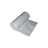 Elia International White Pedal Bin Liner HYGIENE & JANITORIAL