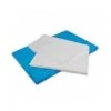 Euro Packaging UK Imitation Greaseproof Paper