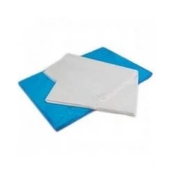 Euro Packaging UK Imitation Greaseproof Paper