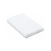 RESTAURANT & BAR Duni White 8 Fold Napkin 40cm