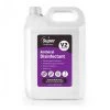 HYGIENE & JANITORIAL Super Professional Antiviral Disinfectant 5L