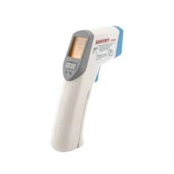 Hugh Jordan & Co Infrared Forehead Thermometer [St631]