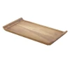 Neville Uk RESTAURANT & BAR Acacia Wood Serving Platter - 46 X 17.5 X 2cm