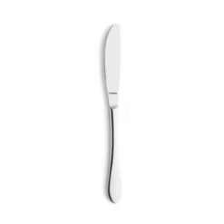 Amefa Napoli Dessert Knife - Per Dozen CUTLERY & GLASSWARE