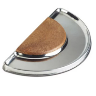 Mitchell & Cooper RESTAURANT & BAR Bonzer Barboard Stainless Steel 1 Mitchell & Cooper RESTAURANT & BAR Bonzer Barboard Stainless Steel