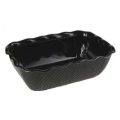 Neville Uk Black Tulip Deli Crock Buffet