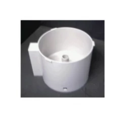 Robot Coupe Bowl For R301