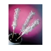 Plastico Buffet Skewers (Per 1000) Serving Accessories