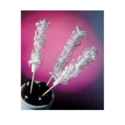 Plastico Buffet Skewers (Per 1000) Serving Accessories