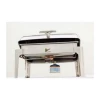 AJ Stuart Gas For Castle Chafing Dish 230g To Fit SDCASTL00101