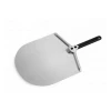 GI Metal Pizza Equipment Classica Pizza Peel, Home Use - Head 30cm