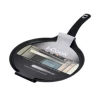 Pendeford Housewares I-Cook Non-Stick Crepe Pan