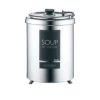 Dualit Hotpot Soup Kettle (6L Wet Heat)
