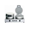 Dualit Waffle Iron