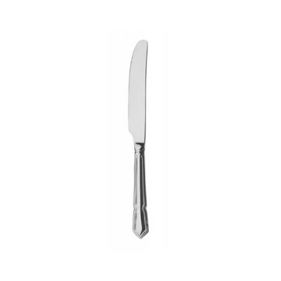Dubarry Cutlery Cutlery Dubarry Dessert Knives 1 Dubarry Cutlery Cutlery Dubarry Dessert Knives