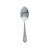 Dubarry Cutlery Cutlery Dubarry Dessert Spoons