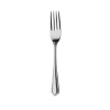 Dubarry Cutlery Cutlery Dubarry Dessert Forks