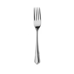Dubarry Cutlery Cutlery Dubarry Dessert Forks
