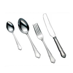 Dubarry Cutlery Dubarry Table Forks Cutlery