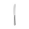 Dubarry Cutlery Dubarry Table Knives Cutlery