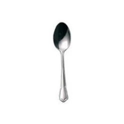 Dubarry Cutlery Dubarry Teaspoons Cutlery