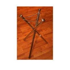 Elia International Elia Fold-Away Wine Cooler Stand