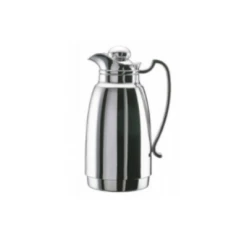 Elia International Elia Classic Beverage Jug, One Touch Pouring