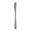 Elia International Cutlery Elia Liana Table Knife, Stainless Steel, Per 12 | Aj Sutart
