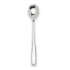 Elia International CUTLERY & GLASSWARE Elia Siena 18/10 Mustard Spoon Per 2