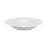 Elia International Elia Miravell Rimmed Pasta Bowl, Bone China - Set Of 4 CROCKERY