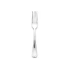 Elia International Elia Ribbon Dessert Fork, Per Dozen