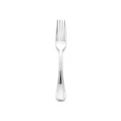 Elia International Elia Ribbon Dessert Fork, Per Dozen