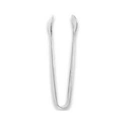 Elia International Elia Siena Sugar Tongs