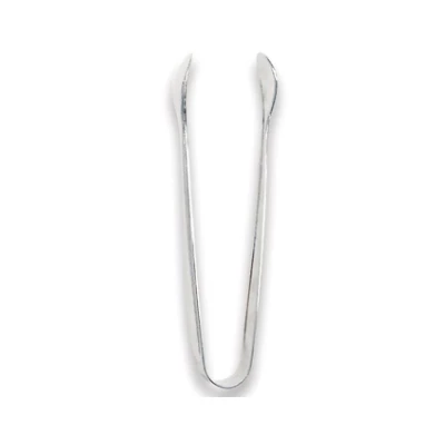 Elia International Elia Siena Sugar Tongs 1 Elia International Elia Siena Sugar Tongs