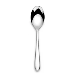 Elia International Elia Siena Coffee Spoon, Per Dozen