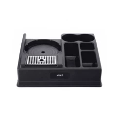 Elia International RESTAURANT & BAR Elia Single Beverage Service Station (Bss-1000B)