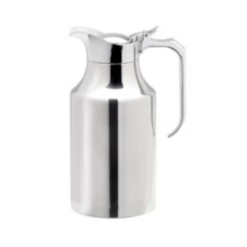 Elia International Elia Classic Vacuum Jug (Scc-1000S) RESTAURANT & BAR