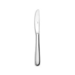 Elia International Elia Zephyr Dessert Knife, Per Dozen