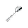 Neville Uk Florida Bead Coffee Spoon - Per Dozen