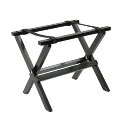 Tablecraft Foldaway Mini Table Stand