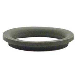 Robot Coupe Equipment Spare Parts Foot Seal For Mp450